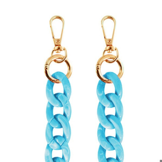 Огърлица за мобилен телефон Phone necklaces - Caraibe Vibe L size
