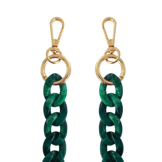 Огърлица за мобилен телефон Phone necklaces - Jade L size