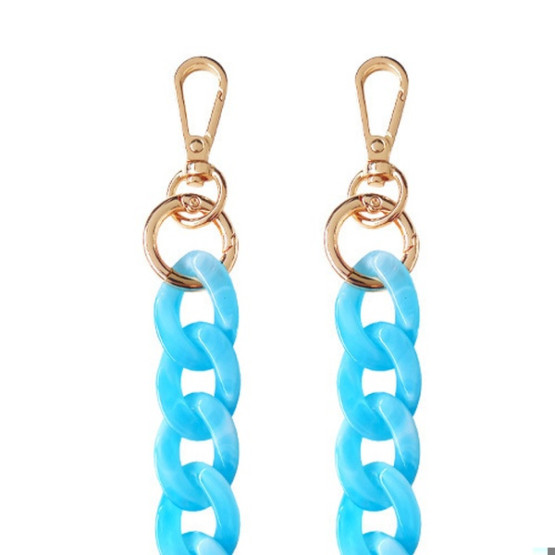 Огърлица за мобилен телефон Phone necklaces - Sky Harmony L size