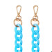 Огърлица за мобилен телефон Phone necklaces - Sky Harmony L size