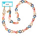 Огърлица за мобилен телефон Phone Chain Necklaces - Nirvana