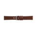 Каишка за часовник Samsung Watch Braloba Essex Straps - Кафява, GP-R815BREEAAB