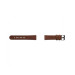 Каишка за часовник Samsung Watch Braloba Essex Straps - Кафява, GP-R815BREEAAB