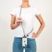 Огърлица за мобилен телефон Phone Chain Necklaces - Mate rodeo (large-links) L size