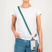 Огърлица за мобилен телефон Phone Chain Necklaces - Mate sand (large-links) L size