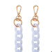Огърлица за мобилен телефон Phone necklaces - Crystal harmony L size