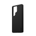 Гръб Care by PanzerGlass за Samsung Galaxy S25 Ultra, Feature Case, Heat Beat, QI Compatible, Черен