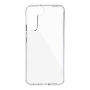 Гръб Clear Case 2mm BOX за SAMSUNG Galaxy A03S - Прозрачен