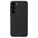 Гръб Holdit Slim Case за Samsung Galaxy S24 - Черен