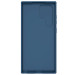 Гръб Nillkin camshield pro case за Samsung Galaxy S23 Ultra - Син