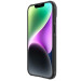Гръб Nillkin Camshield Pro Magnetic за Iphone 14 Plus - Черен