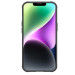 Гръб Nillkin Camshield Pro Magnetic за Iphone 14 Plus - Черен