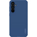 Гръб Nillkin Super Frosted PRO Back Cover за Samsung Galaxy S23 FE - Син