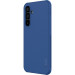 Гръб Nillkin Super Frosted PRO Back Cover за Samsung Galaxy S23 FE - Син