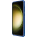 Гръб Nillkin Super Frosted PRO Back Cover за Samsung Galaxy S23 FE - Син