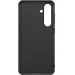 Гръб Nillkin Super Frosted PRO Back Cover за Samsung Galaxy S24 FE - Черен
