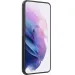 Гръб Nillkin Super Frosted PRO Back Cover за Samsung Galaxy S24 FE - Черен