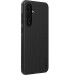 Гръб Nillkin Super Frosted PRO Back Cover за Samsung Galaxy S24 FE - Черен