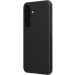 Гръб Nillkin Super Frosted PRO Back Cover за Samsung Galaxy S24 FE - Черен