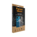 Гръб PanzerGlass Hard Case за Samsung Galaxy A12 - Прозрачен