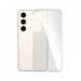 Гръб PanzerGlass Hard Case за Samsung Galaxy S23 - Прозрачен