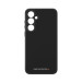 Гръб PanzerGlass за Samsung A55 5G, HardCase, D3O,Черен