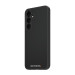 Гръб PanzerGlass за Samsung A55 5G, HardCase, D3O,Черен