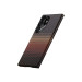 Гръб Pitaka MagEZ 4 case за Samsung Galaxy S24 Ultra - Sunset