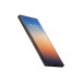 Гръб Pitaka MagEZ 4 case за Samsung Galaxy S24 Ultra - Sunset