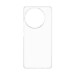 Гръб Safe Case за TCL 50 Nxtpaper 5G - Прозрачен
