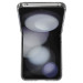 Гръб Spigen Air Skin за Samsung Galaxy Z Flip5 - Zero one