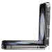 Гръб Spigen Air Skin за Samsung Galaxy Z Flip5 - Zero one