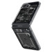 Гръб Spigen Air Skin за Samsung Galaxy Z Flip5 - Zero one