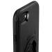 Гръб Spigen Gearlock Bike Mount Case за iPhone 7/8/SE 2020/2022 - Черен