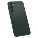 Гръб Spigen Liquid Air за Samsun Galaxy S23 Plus - Зелен