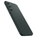 Гръб Spigen Liquid Air за Samsun Galaxy S23 Plus - Зелен