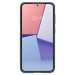 Гръб Spigen Liquid Air за Samsun Galaxy S23 Plus - Зелен