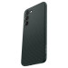 Гръб Spigen Liquid Air за Samsun Galaxy S23 Plus - Зелен