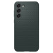 Гръб Spigen Liquid Air за Samsun Galaxy S23 Plus - Зелен