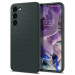Гръб Spigen Liquid Air за Samsun Galaxy S23 Plus - Зелен