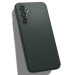 Гръб Spigen Liquid Air за Samsung Galaxy A54 5G - Зелен