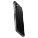 Гръб Spigen Liquid Crystal за Samsung Galaxy S23 - Прозрачен