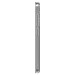 Гръб Spigen Liquid Crystal за Samsung Galaxy S24 Plus - Прозрачен