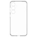 Гръб Spigen Liquid Crystal за Samsung Galaxy S24 Plus - Прозрачен