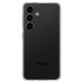 Гръб Spigen Liquid Crystal за Samsung Galaxy S24 Plus - Прозрачен