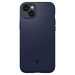 Гръб Spigen Mag Armor за iPhone 14 Plus - Син