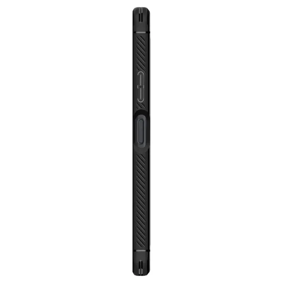 Гръб Spigen Rugged Armor за Sony Xperia 10 IV - Чеерен