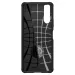 Гръб Spigen Rugged Armor за Sony Xperia 10 IV - Чеерен