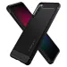 Гръб Spigen Rugged Armor за Sony Xperia 10 IV - Чеерен