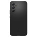 Гръб Spigen Thin Fit за Samsung Galaxy A54 5G - Черен